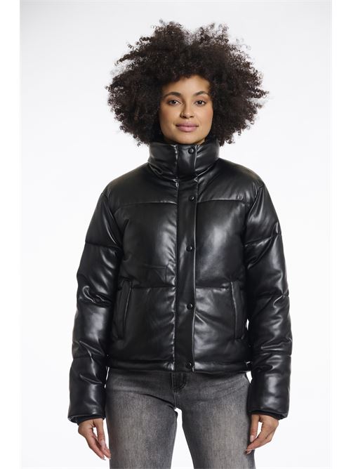 giacca ise RINO & PELLE | ISE.7502512BLACK